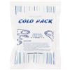 MFH Borsa termica di primo soccorso, 100g,