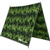 Liber Montis Velum telo multifunzionale da esterno con occhielli , c-woodland,