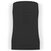 Lifesaver Liberty copertura protettiva, nero,
