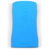 Lifesaver Liberty copertura protettiva, blu,