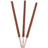 MFH set di 3 torce, 55 cm,