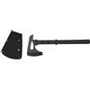 MFH Tomahawk ascia tattica 40,5 cm, nera,