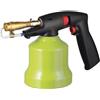Meva Typhoon bruciatore a gas 1,2KW,