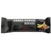 MFH army power barretta,