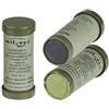 Mil-Tec od-black camouflage paint for cover,