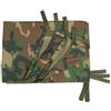 Mil-Tec Tarpe TARP multiuso per il bosco,