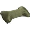 Mil-Tec cuscino autogonfiante 52 x 20 x 12 cm, oliva,