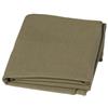 Mil-Tec asciugamano, oliva 100x31cm,