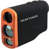 Numaxes Num'axes Tel1050 telemetro laser,
