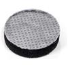 Origin Outdoors Filtro al carbonio per bottigliaCollassabile,