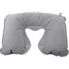Origin Outdoors Cuscino gonfiabile ultraleggero per il collo,