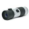 Origin Outdoors Monocolo zoom 10 - 30 x 21,