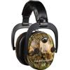 Numaxes Num'axes CAS1021 cuffie elettroniche , camo,