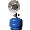 Primus Riscaldatore a gas,