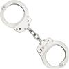 Unknown Manette 60884,