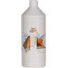 Rapide Impregnante antipioggia 1000 ml,