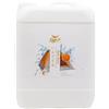 Rapide Impregnante Antipioggia 5000 ml,