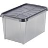 SmartStore Dry 45 contenitore impermeabile,