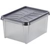 SmartStore Dry 15 scatola di stoccaggio impermeabile,