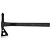 Sog Tomahawk tactical tomahawk,