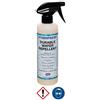 Stormsure Spray impregnante, idrorepellente, 500 ml,