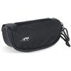 Tasmanian Tiger Eyewear Custodia Sicura per occhiali, nero,