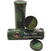 Mil-Tec British black camouflage cover paint,