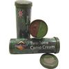 Mil-Tec Vernice camouflage per copertura, marrone britannico,