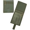Mil-Tec BW custodia per notebook, oliva,