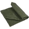 Mil-Tec coperta Cane 200x150 cm, oliva,