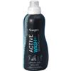 Grangers Active Wash detergente sportivo neutralizzante degli odori Active Wash 750 ml,