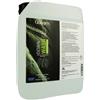 Grangers Down Wash EcoDown Care 5000 ml,
