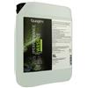 Grangers Performance Wash detergente a base d'acqua confezione da 5000 ml,