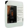 Grangers Repel Spray Impregnante BreathableTex 5000 ml,