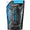 Grangers Wash And Repel Down soluzione detergente e impregnante DownMaxx 2v11000 ml,