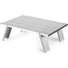 GSI Outdoors Micro Table Plus,