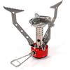 Origin Outdoors Triple-Lite fornello a gas,