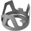 Origin Outdoors Supporto per stufa ad alcool,