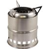 Fox Outdoor Foresta volpe fornello a combustibile solido,
