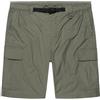 Vintage Industries Elliott pantaloncini outdoor, misty olive,