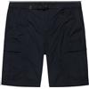 Vintage Industries Elliott pantaloncini outdoor, steel,