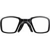 Mil-Tec SWISS Eye® RX Clip adattatore per modelli PRO,