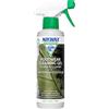 Nikwax Gel detergente per calzature sportive spray 300 ml,