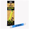 WARAGOD bastoncino luminoso 10cm, blu,