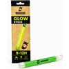 WARAGOD bastoncino luminoso 15cm, verde,