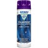 Nikwax Impregnante per vello a prova di polare 300ml,
