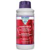 Nikwax Impregnante per piume a prova di piuma 1l,
