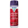 Nikwax Impregnante per piume a prova di piuma 300ml,