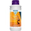 Nikwax Tx.Direct Spray-On spray impregnante per indumenti impermeabili 1l,