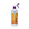 Nikwax TX.Direct Spray-On spray impregnante per indumenti impermeabili 500ml,